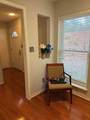 646 Garden Walk Drive - Photo 8
