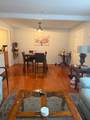 646 Garden Walk Drive - Photo 9