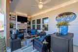 94 Hawks Trail - Photo 28