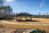 94 Hawks Trail - Photo 33