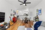 821 Ralph Mcgill Boulevard - Photo 1