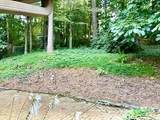 2556 Defoors Ferry Road - Photo 30