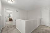 2915 Cedar Mill Drive - Photo 26
