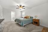 2915 Cedar Mill Drive - Photo 28