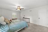 2915 Cedar Mill Drive - Photo 30