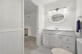 2915 Cedar Mill Drive - Photo 33
