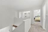 2915 Cedar Mill Drive - Photo 34