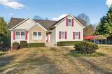 443 Beacon Drive - Photo 1