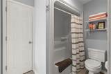 7277 Avalon Drive - Photo 59