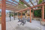 1631 Canopy Chase - Photo 40