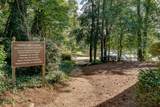 2474 Northlake Court - Photo 32