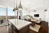 1820 Peachtree Street - Photo 1
