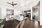 1820 Peachtree Street - Photo 10