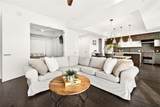1820 Peachtree Street - Photo 11