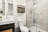 1820 Peachtree Street - Photo 13