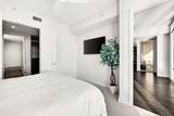 1820 Peachtree Street - Photo 16