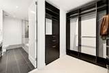 1820 Peachtree Street - Photo 18