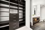 1820 Peachtree Street - Photo 19
