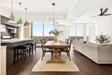 1820 Peachtree Street - Photo 2