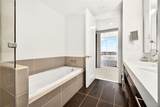 1820 Peachtree Street - Photo 21