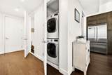 1820 Peachtree Street - Photo 22