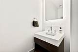 1820 Peachtree Street - Photo 23