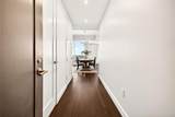1820 Peachtree Street - Photo 24