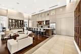 1820 Peachtree Street - Photo 27