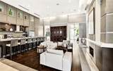 1820 Peachtree Street - Photo 28