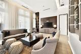 1820 Peachtree Street - Photo 29