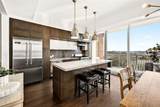 1820 Peachtree Street - Photo 3