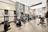 1820 Peachtree Street - Photo 30