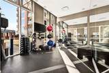1820 Peachtree Street - Photo 32