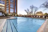 1820 Peachtree Street - Photo 33