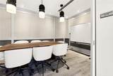 1820 Peachtree Street - Photo 35