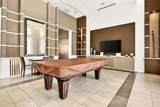 1820 Peachtree Street - Photo 36