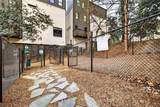 1820 Peachtree Street - Photo 37