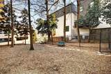 1820 Peachtree Street - Photo 38