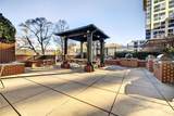 1820 Peachtree Street - Photo 39
