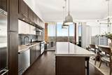 1820 Peachtree Street - Photo 4