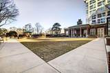 1820 Peachtree Street - Photo 40