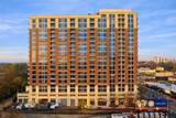 1820 Peachtree Street - Photo 41