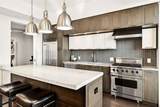 1820 Peachtree Street - Photo 6