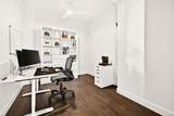 1820 Peachtree Street - Photo 7