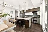 1820 Peachtree Street - Photo 9