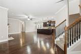163 Hawthorne Ridge Circle - Photo 12