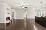 163 Hawthorne Ridge Circle - Photo 13