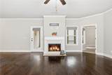 163 Hawthorne Ridge Circle - Photo 15