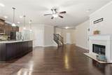 163 Hawthorne Ridge Circle - Photo 16