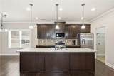 163 Hawthorne Ridge Circle - Photo 18